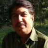 Prashant Kumar