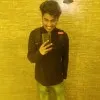 Vishnu bhorga
