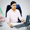 SUNNY KUMAR