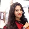 Sanjivani Dhengale