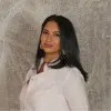 Sylvia Farag