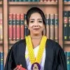 Chathuni Madhusha
