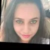 Saswati Chakraborty