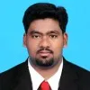Abdul Hameed