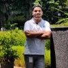 Omkar Ugavekar