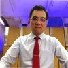 Jason Chan