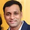 sanket baheti