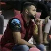 Ahmed Alasfoor