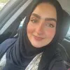Noor Adel