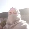 Uzma Aziz
