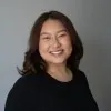 Dawci Thao