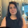 Gamze Sönmez