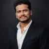 Venkatesh Manda