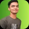 Antony Hasvanth