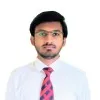 Shubham Dhumal