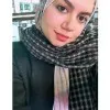 Nora Hassan