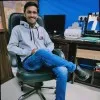 Dipen Vaghela