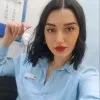Nona Shankulashvili