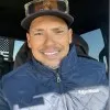 Jorge Rodriguez