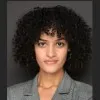 Nadine Aldesouky