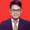 Sumadi Firmansyah