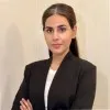 Maliha Arshad