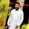 Muzammil Waqar