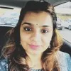 Meenal Patel