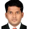 Mohamed Themees