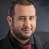 Nabil Alhamal