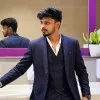 Sunil Shetty