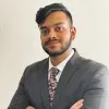 Varun Rajesh