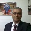 Vergilio Furbino