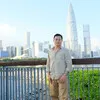 phuc nguyen
