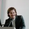 Benjamin Nairn