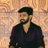 khadar mohid