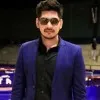 Faizan Ahmed FTE