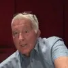 Paul Carey