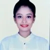 Vidhi Purohit