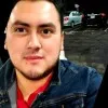 Eduardo Gutierrez