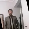 Mohamed Shokry