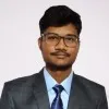 Shivam Gupta