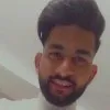 Shivam Chauhan