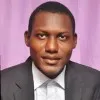 Elisha Egboche