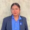 Janvi Devi