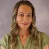 Kristen OCallaghan