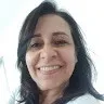 indiara morais da silva