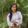 Jahnavi Maganti