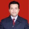 Tajav Sachin