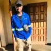 Chisomo Salangwa